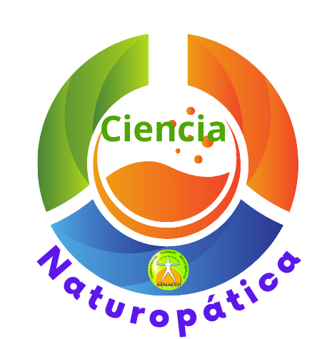 Red de Investigación Naturopática
